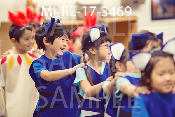 MI-RE-17-3469.jpg