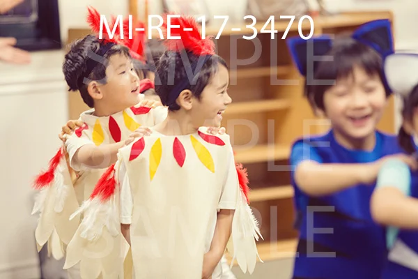 MI-RE-17-3470.jpg