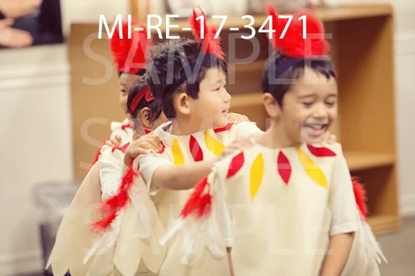 MI-RE-17-3471.jpg