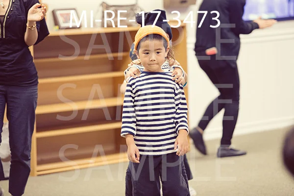 MI-RE-17-3473.jpg