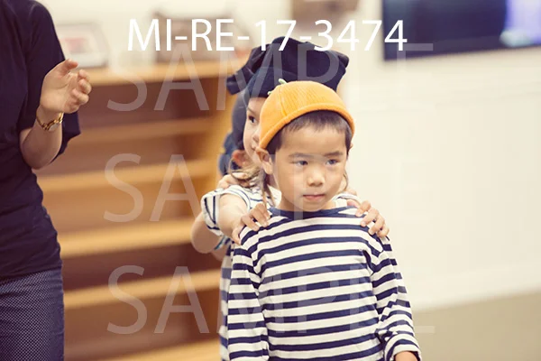 MI-RE-17-3474.jpg