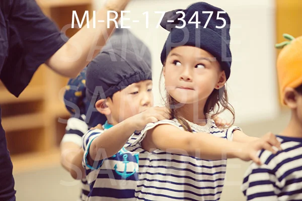 MI-RE-17-3475.jpg
