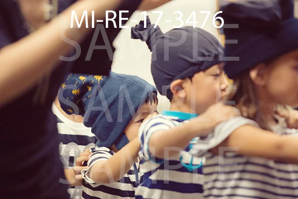 MI-RE-17-3476.jpg
