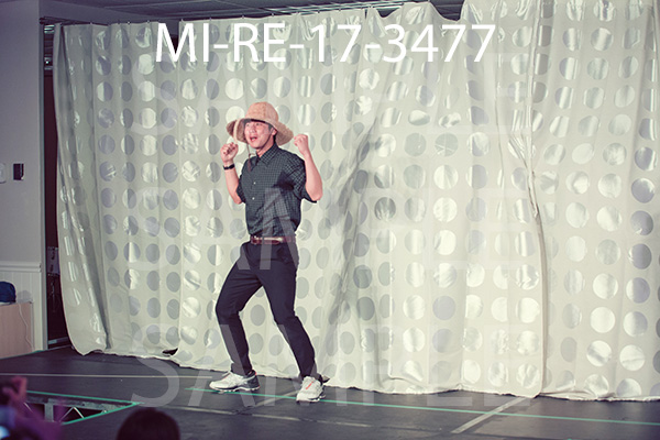 MI-RE-17-3477.jpg