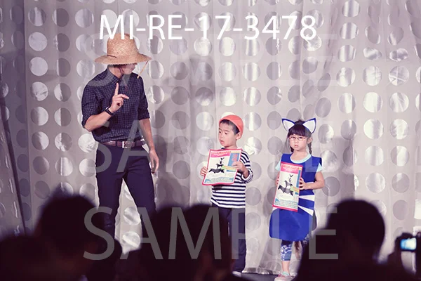 MI-RE-17-3478.jpg