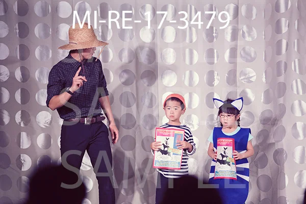 MI-RE-17-3479.jpg