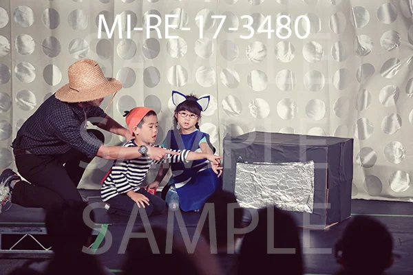 MI-RE-17-3480.jpg