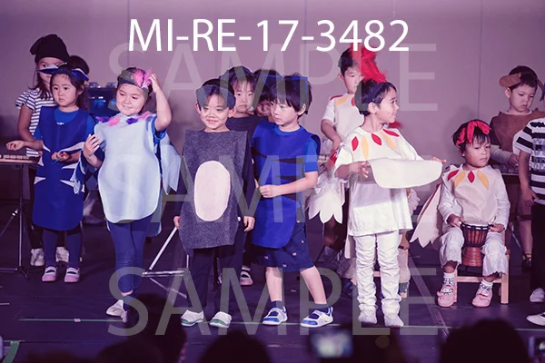 MI-RE-17-3482.jpg