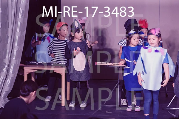 MI-RE-17-3483.jpg