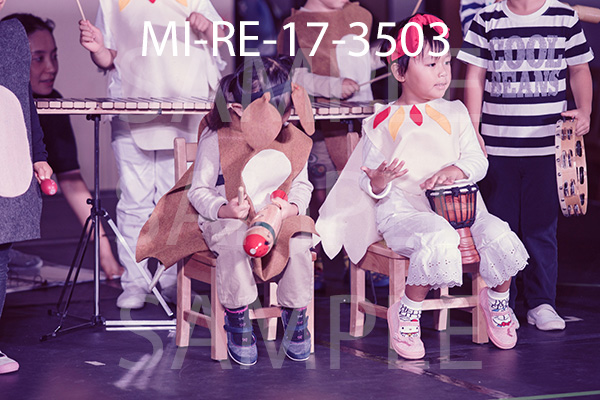 MI-RE-17-3503.jpg