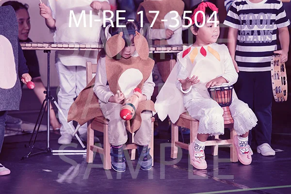 MI-RE-17-3504.jpg