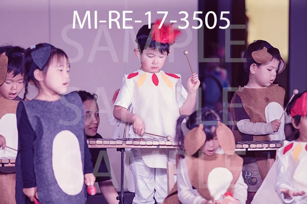 MI-RE-17-3505.jpg