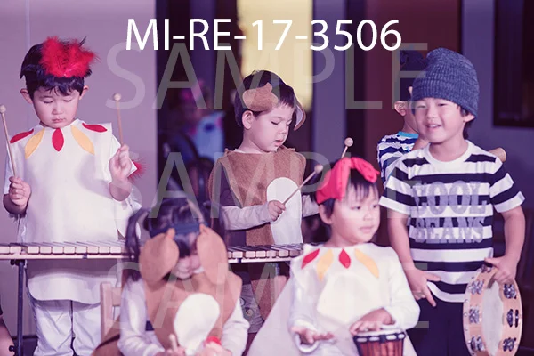 MI-RE-17-3506.jpg
