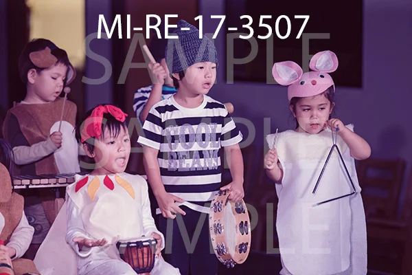 MI-RE-17-3507.jpg