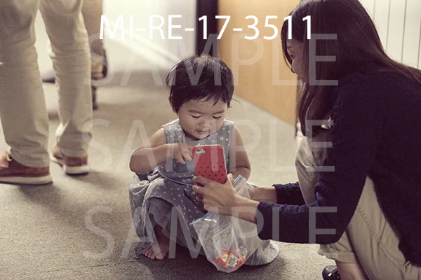 MI-RE-17-3511.jpg