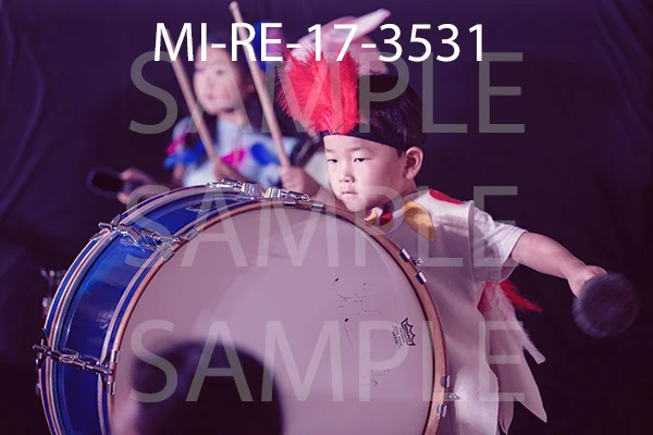 MI-RE-17-3531.jpg