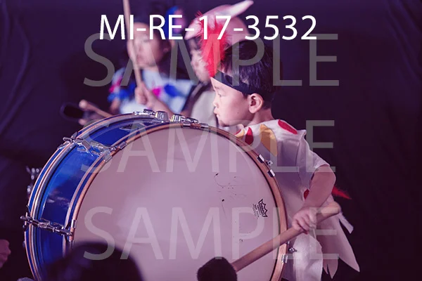 MI-RE-17-3532.jpg