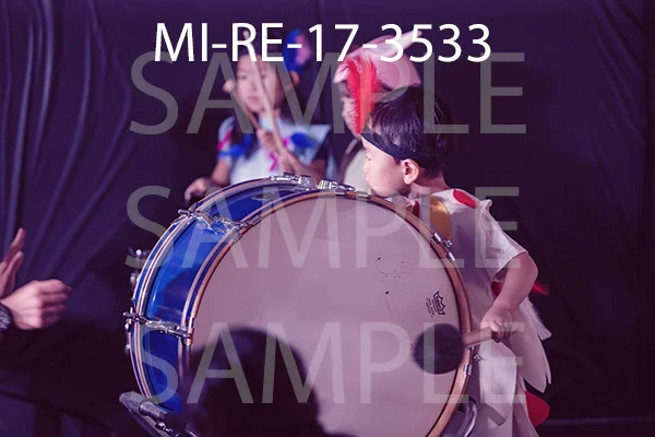 MI-RE-17-3533.jpg