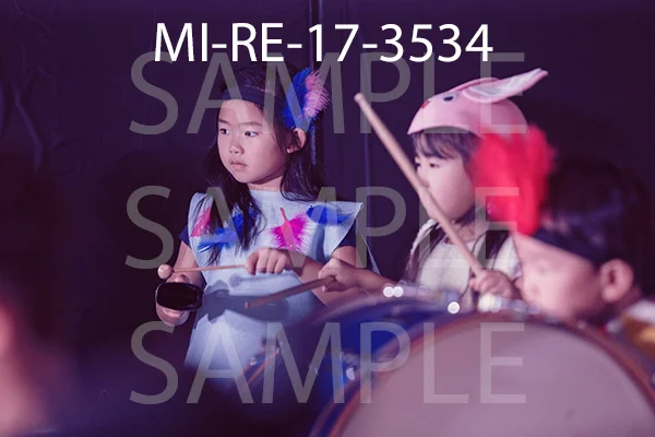 MI-RE-17-3534.jpg