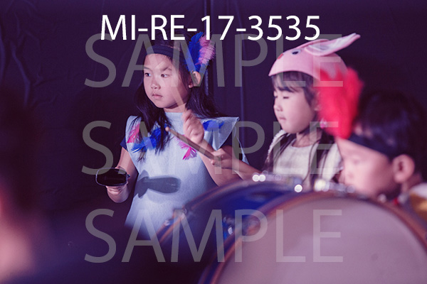 MI-RE-17-3535.jpg