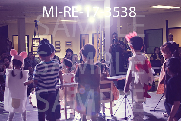 MI-RE-17-3538.jpg