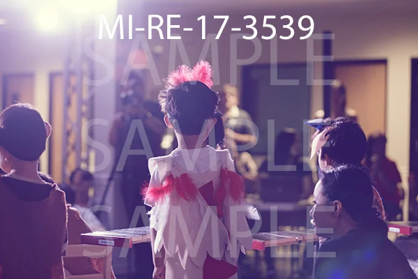 MI-RE-17-3539.jpg
