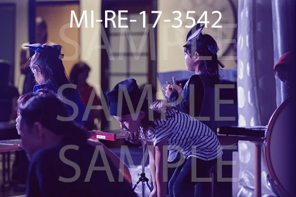 MI-RE-17-3542.jpg