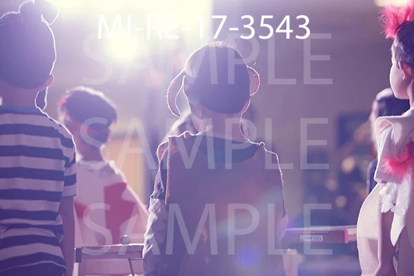MI-RE-17-3543.jpg