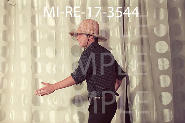 MI-RE-17-3544.jpg