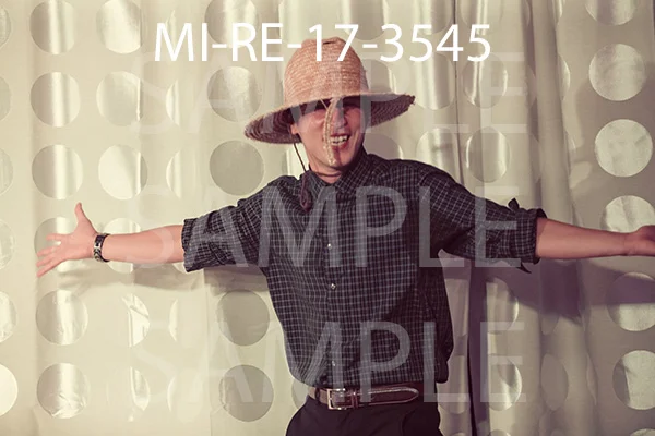 MI-RE-17-3545.jpg