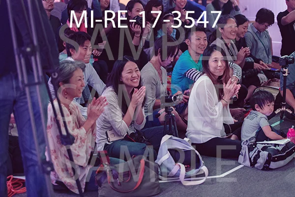 MI-RE-17-3547.jpg