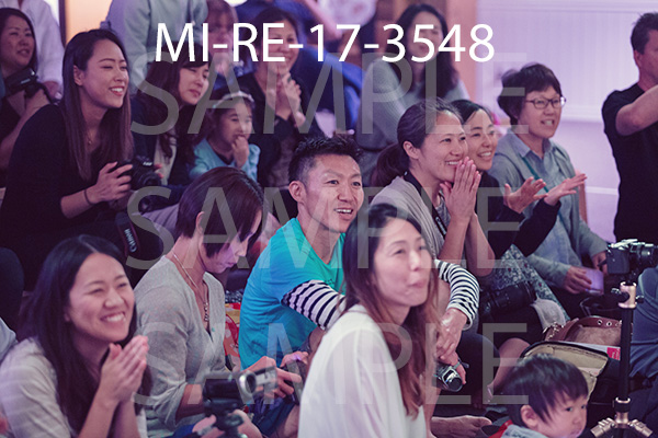 MI-RE-17-3548.jpg