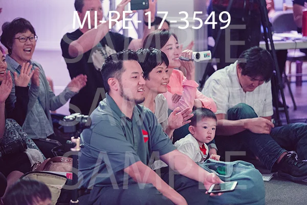 MI-RE-17-3549.jpg