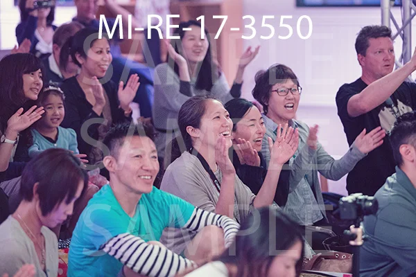 MI-RE-17-3550.jpg