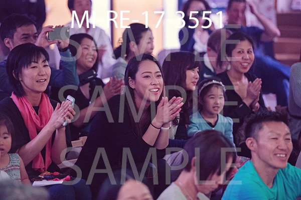 MI-RE-17-3551.jpg