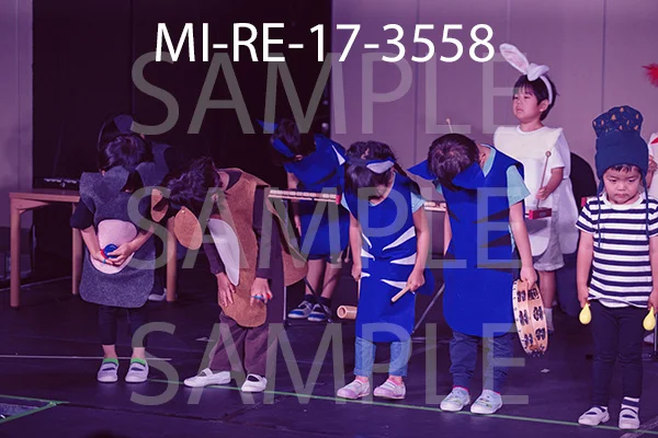 MI-RE-17-3558.jpg