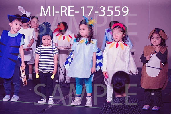 MI-RE-17-3559.jpg