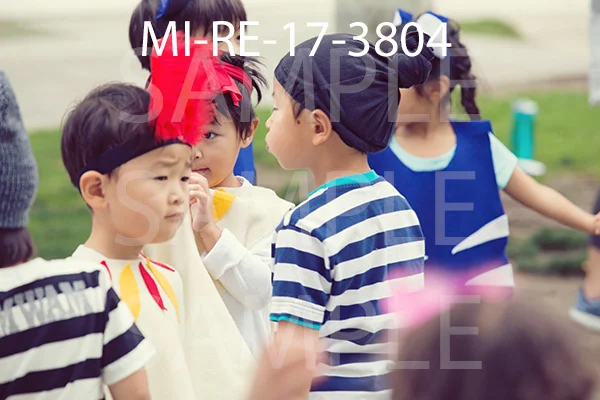 MI-RE-17-3804.jpg