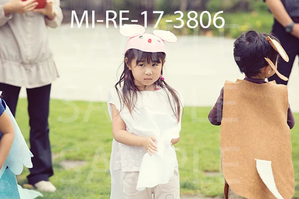 MI-RE-17-3806.jpg