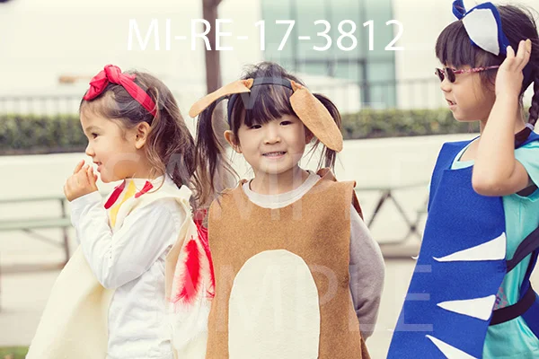 MI-RE-17-3812.jpg
