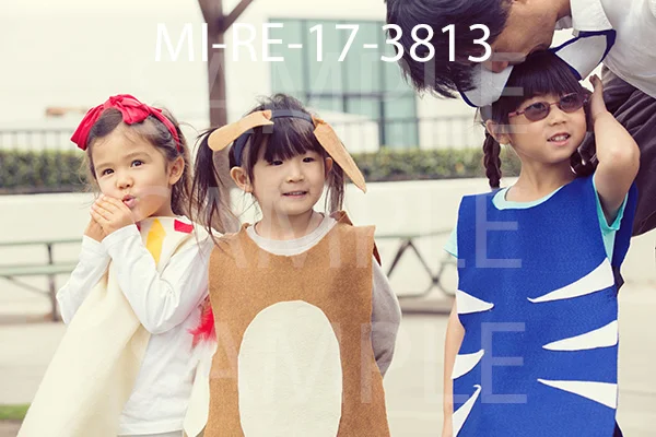 MI-RE-17-3813.jpg