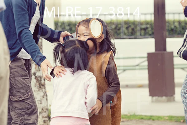 MI-RE-17-3814.jpg