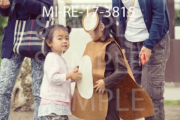 MI-RE-17-3815.jpg