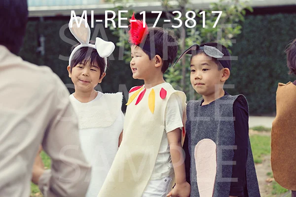 MI-RE-17-3817.jpg