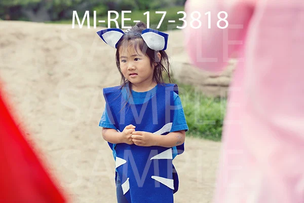 MI-RE-17-3818.jpg