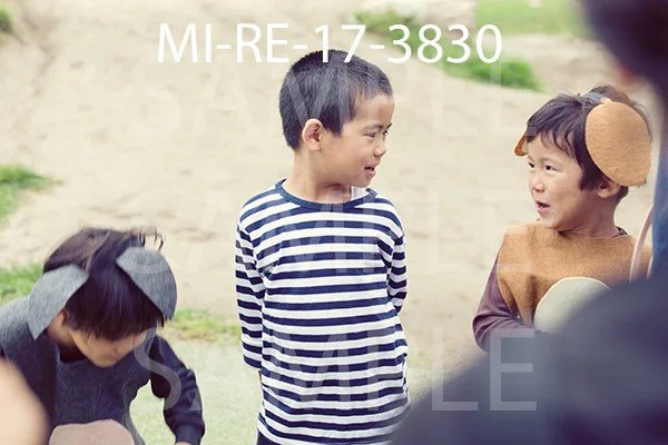 MI-RE-17-3830.jpg