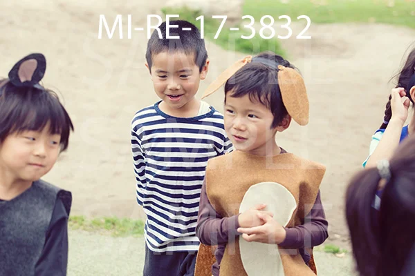 MI-RE-17-3832.jpg