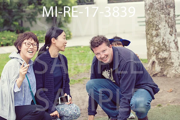 MI-RE-17-3839.jpg