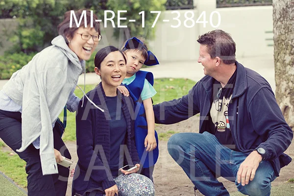 MI-RE-17-3840.jpg