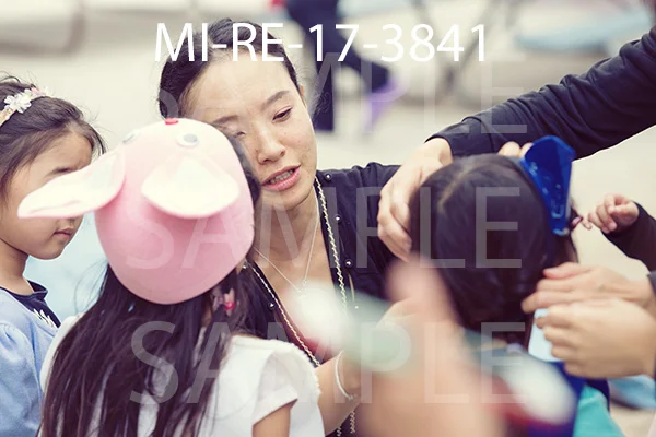 MI-RE-17-3841.jpg